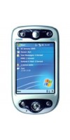 i-mate PDA2 Spare Parts & Accessories