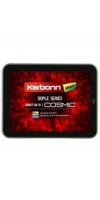 Karbonn Smart Tab 10 Spare Parts & Accessories