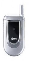 LG C1100 Spare Parts & Accessories