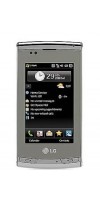 LG CT810 Incite Spare Parts & Accessories