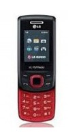 LG GU200 Spare Parts & Accessories