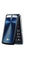 LG KF300 Spare Parts & Accessories