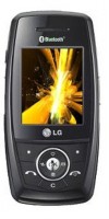 LG S5200 Spare Parts & Accessories