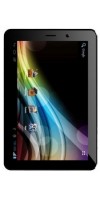 Micromax Funbook 3G P560 Spare Parts & Accessories