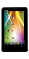 Micromax Funbook 3G P600 Spare Parts & Accessories