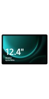 Samsung Galaxy Tab S9 FE Plus  Spare Parts & Accessories by Maxbhi.com