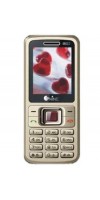 4Nine Mobiles IM-22 Spare Parts & Accessories