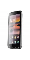 Acer Android phone Spare Parts & Accessories