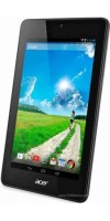 Acer Iconia One 7 B1-730HD Spare Parts & Accessories