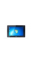 Acer Iconia Tab W500 Spare Parts & Accessories