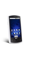 Acer Liquid E S100 Spare Parts & Accessories