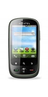 Alcatel One Touch 890D Spare Parts & Accessories