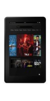 Amazon Kindle Fire 2 Spare Parts & Accessories