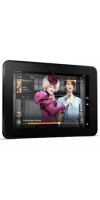 Amazon Kindle Fire HD 32GB WiFi Spare Parts & Accessories