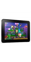 Amazon Kindle Fire HD 8.9 16GB WiFi Spare Parts & Accessories