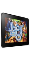 Amazon Kindle Fire HD 8.9 4G LTE 32GB WiFi Spare Parts & Accessories