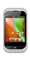 Micromax X396 Spare Parts & Accessories