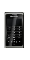 Micromax X500 Spare Parts & Accessories