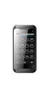 Micromax X650 Spare Parts & Accessories