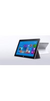 Microsoft Surface 2 Spare Parts & Accessories