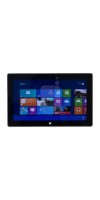 Microsoft Surface Spare Parts & Accessories