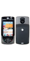 Motorola A1000 Spare Parts & Accessories