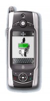 Motorola A925 Spare Parts & Accessories