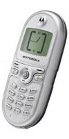 Motorola C200 Spare Parts & Accessories