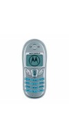 Motorola C300 Spare Parts & Accessories
