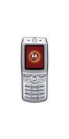 Motorola E365 Spare Parts & Accessories