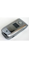 Motorola MPx220 Spare Parts & Accessories