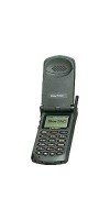 Motorola StarTAC 130 Spare Parts & Accessories