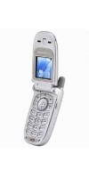 Motorola V220 Spare Parts & Accessories