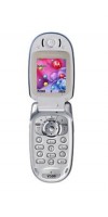 Motorola V300 Spare Parts & Accessories