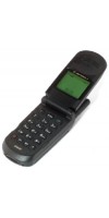 Motorola V3688 Spare Parts & Accessories