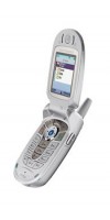 Motorola V400 Spare Parts & Accessories