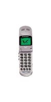 Motorola V50 Spare Parts & Accessories