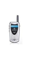 Motorola V60 Spare Parts & Accessories