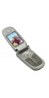 Motorola V600 Spare Parts & Accessories