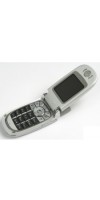 Motorola V635 Spare Parts & Accessories