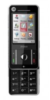 Motorola ZN300 Spare Parts & Accessories