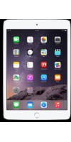 Apple iPad Mini 3 WiFi 128GB Spare Parts & Accessories