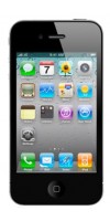 Apple iPhone 4 - 16GB Spare Parts & Accessories