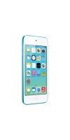 Apple iPod Touch 64GB - 5th Generation Spare Parts & Accessories