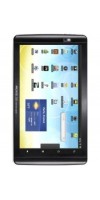 Archos 101 Internet Tablet Spare Parts & Accessories