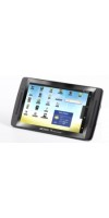 Archos 70 Internet Tablet Spare Parts & Accessories