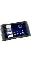 Archos 70b Internet Tablet Spare Parts & Accessories