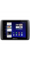 Archos 80 G9 8-inches 8GB Spare Parts & Accessories