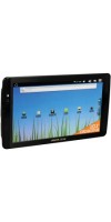 Archos Arnova 10 G2 4GB Spare Parts & Accessories