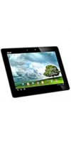 Asus Eee Pad Transformer TF101 Spare Parts & Accessories